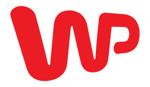 Sprostowanie