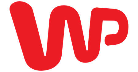 Wirtualna Polska najbardziej opiniotwórczym medium