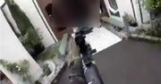 Nikt nie zgłosił wideo ze strzelaniny w Nowej Zelandii. A obejrzało to 4000 osób