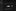 289449264972393221