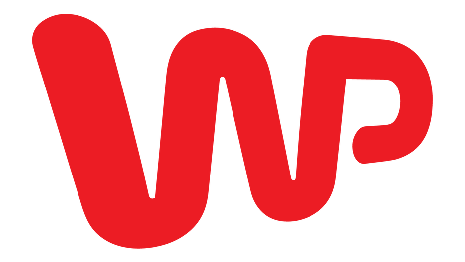Wirtualna Polska najbardziej opiniotwórczym medium