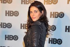 Weronika Rosati ma już kolejne plany!