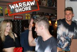 "Warsaw Shore": Ekipa z Warszawy opuszcza dom
