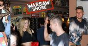 "Warsaw Shore": Ekipa z Warszawy opuszcza dom