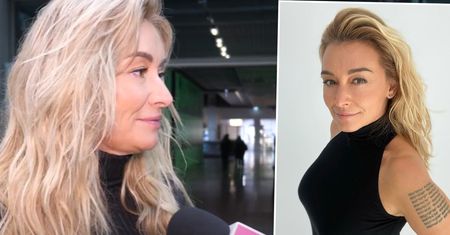 Tylko u nas! Martyna Wojciechowska w końcu przerwała milczenie ws. plotek o wyprowadzce. Opuści Warszawę?