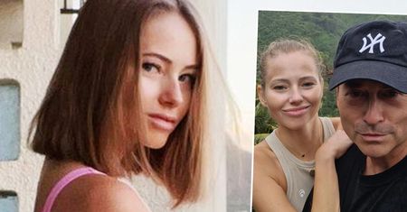 Agata i Piotr Rubikowie dodali gorące ujęcia z basenu, a ludzie zaczęli pisać o ich dzieciach. Reakcja influencerki była błyskawiczna