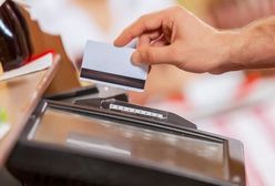 Sejm o dwóch projektach ustaw o zakazie handlu w niedzielę