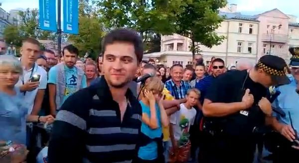 Obraz