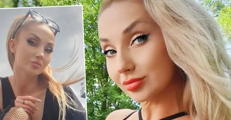 Fani zmasakrowali Cleo za najnowsze zdjęcie. Zarzucili jej, że przez własną "ignorancję" szkodzi nam wszystkim. Przesada?