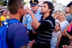 "X Factor": Artem Furman zatrzymany przez policję!