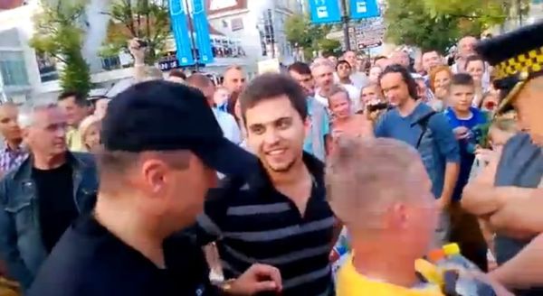 Obraz