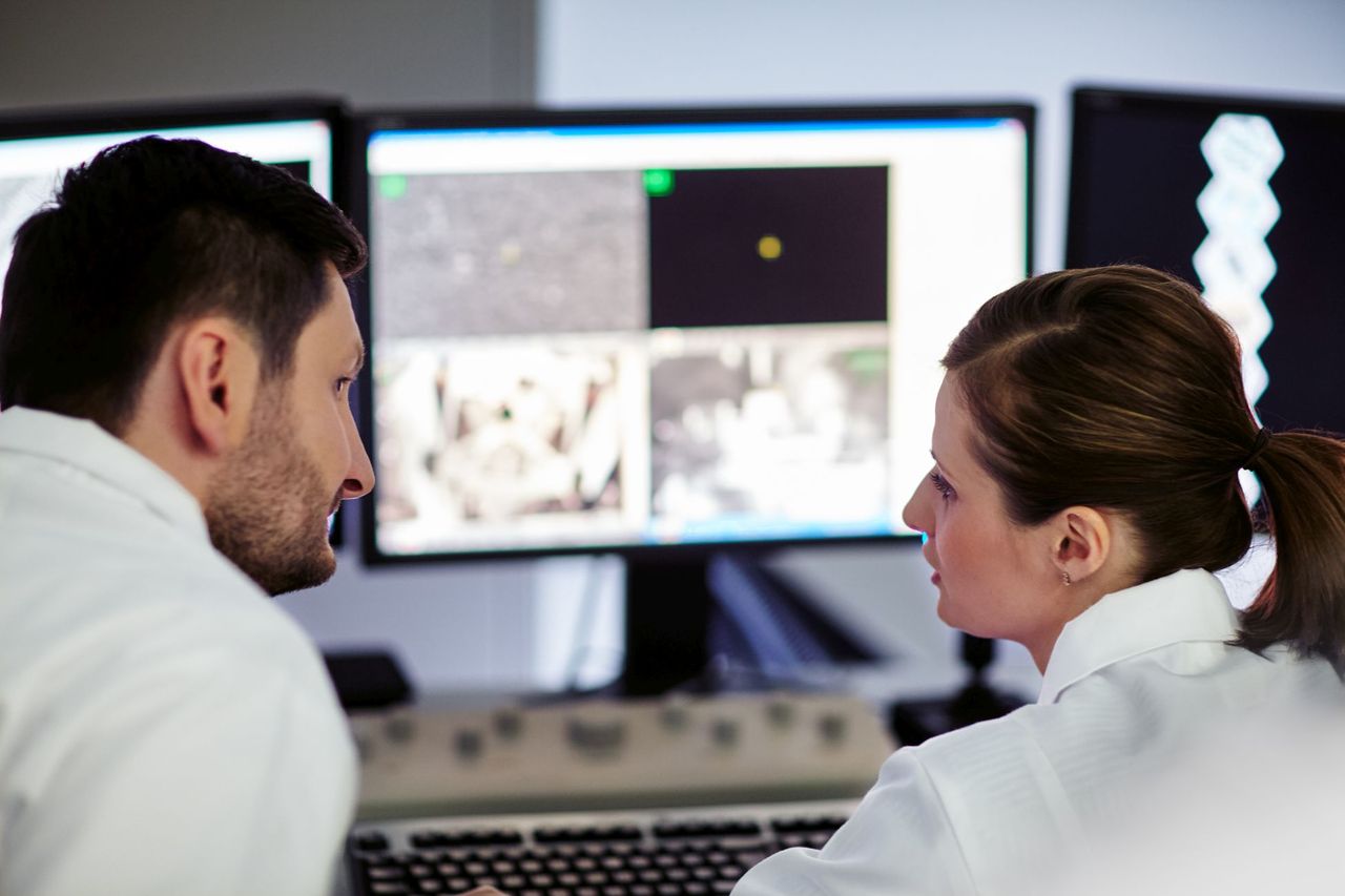 Polska technologia może zrewolucjonizować elektronikę. Zainteresowali się nią azjatyccy giganci