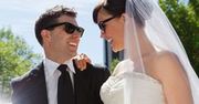 Jak zorganizować ślub w plenerze?