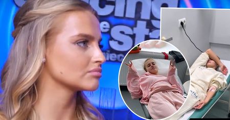 Karolina Pisarek po raz pierwszy tak szczerze o swojej chorobie. Dotychczas milczała o niej z powodu, który nie napawa optymizmem [WIDEO]