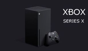 Xbox Series X - wszystko, co wiemy o nowej konsoli Microsoftu