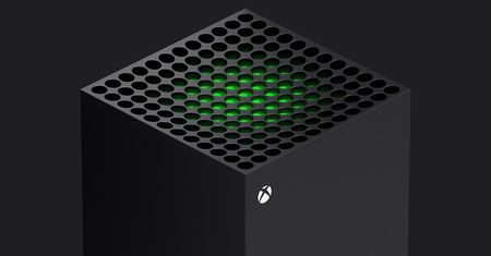 Xbox Series X - Microsoft zapowiada prezentację. Zobaczymy pierwsze gry