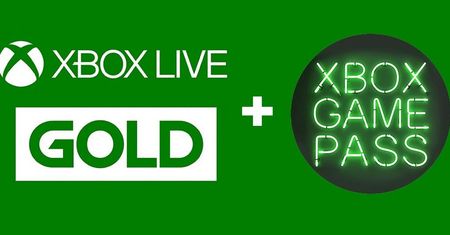 Microsoft ogłosił Xbox Game Pass Ultimate, nową formułę abonamentu