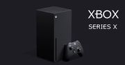Xbox Series X to wcale nie nazwa nowej konsoli. Ta jest dużo prostsza