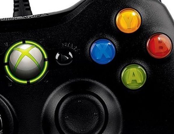 Xbox Marketplace 22 grudnia rozpoczyna wielką wyprzedaż gier