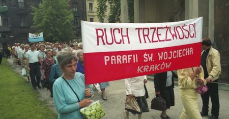 Ceny  piwa mogą wzrosnąć? Minister Zdrowia chce podnieść ceny