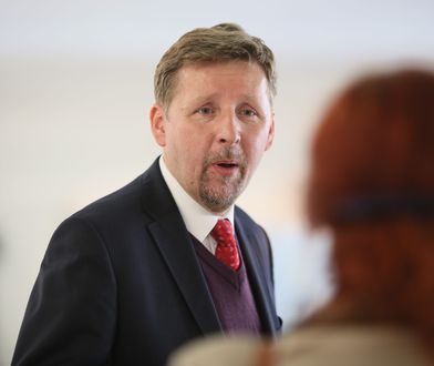 Jednym wpisem Migalski boleśnie uderzył w PiS. "Zróbcie sobie taki eksperyment"