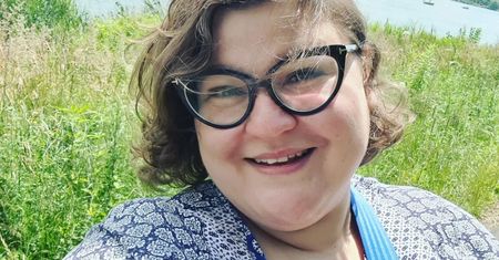 Dominika Gwit ujawniła kulisy swojej diety. Trudno uwierzyć, że to wytrzymała