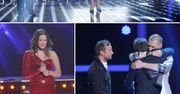 "X Factor": zacięta walka o finał między małżeństwem Hyżych!