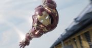 Co dziś w TV? "Wojna polsko-ruska", „Epoka lodowcowa” i „Iron Man 2” hitami [10.09.16]