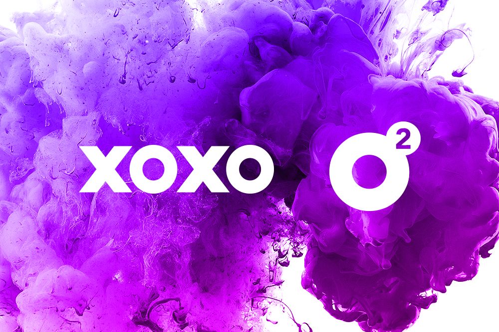 Jakim typem imprezowicza jesteś?