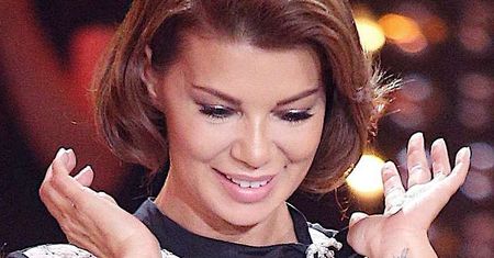 Edyta Górniak bez makijażu zachwyca jak nigdy! Jej były partner teraz widzi, ile stracił
