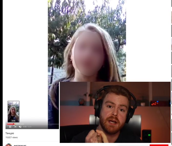 Skandal na YouTube z pedofilią w tle. Disney, Nestle i Epic Games wycofało reklamy