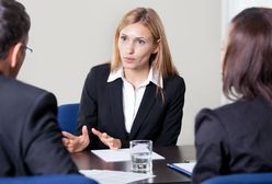 Ważne zmiany dla pracowników za granicą