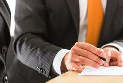 Sam dyplom nie zapewni dobrej pracy