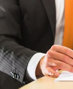 Sam dyplom nie zapewni dobrej pracy