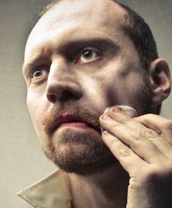 Co drugi bezrobotny jest długotrwale bez pracy