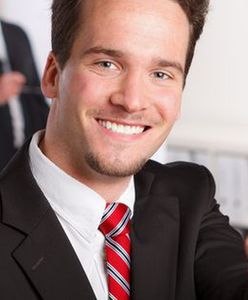 24 firmy nagrodzone w konkursie Najlepsze Miejsce Pracy w Polsce