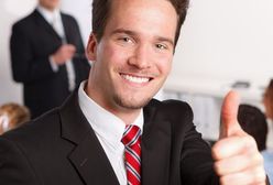 24 firmy nagrodzone w konkursie Najlepsze Miejsce Pracy w Polsce