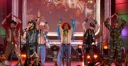 „YMCA” - słyszałeś ten hit milion razy, ale czy wiesz, o czym jest?