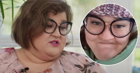 Dominika Gwit ujawniła, co obcy ludzie robią pod jej domem. Ma już DOŚĆ. "Następnym razem wezmę kija i ich pogonię"