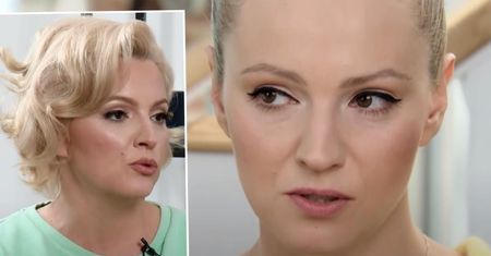 Dorota Szelągowska walczyła z nowotworem. W sylwestra opisała walkę z podstępną chorobą. Wyjawiła, kiedy wylądowała w szpitalu