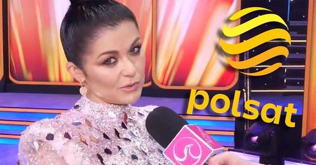 Kasia Cichopek nie boi się rywalizacji ze śniadaniówką Polsatu. Wskazała powód. Zazdrościmy takiej pewności siebie! [WIDEO]