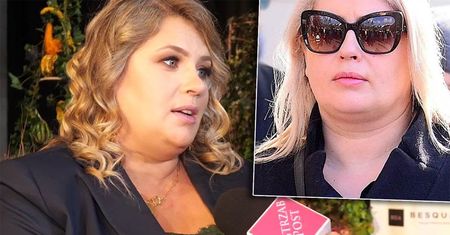 Ela Romanowska nie może dojść do formy przez chorobę. Po raz pierwszy opowiedziała o swoich problemach ze zdrowiem