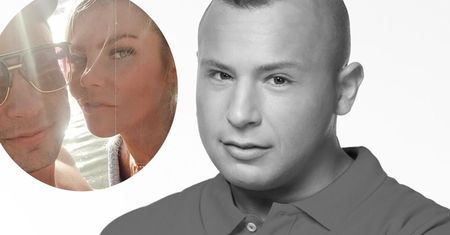 Ukochana Mateusza Murańskiego przerwała milczenie. To pierwszy raz, gdy odniosła się do jego śmierci