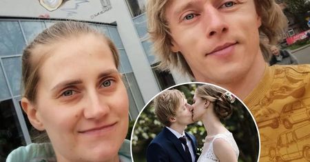 Marta Kubacka wróciła do sieci ze zdjęciem blizny i opisem leczenia. Wzruszający materiał żony skoczka narciarskiego