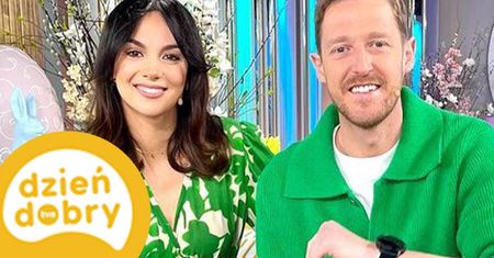 "Dzień Dobry TVN": fanka grzmi o "stereotypizacji" kobiet w nowym wydaniu śniadaniówki. O co poszło?