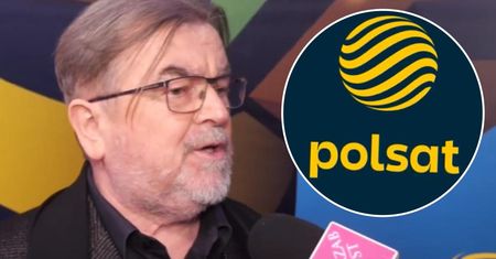 Edward Miszczak ujawnił prawdę o śniadaniówce Polsatu. Fani zupełnie inaczej to sobie wyobrażali...