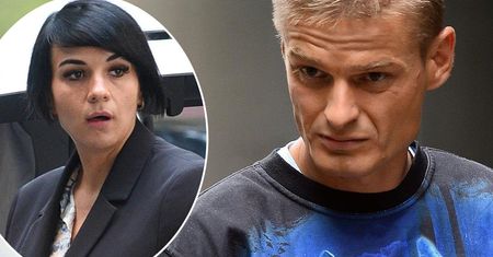 Policjant, który doprowadził do uniewinnienia Komendy o słowach jego partnerki. "Znam Tomka od tej dobrej strony"