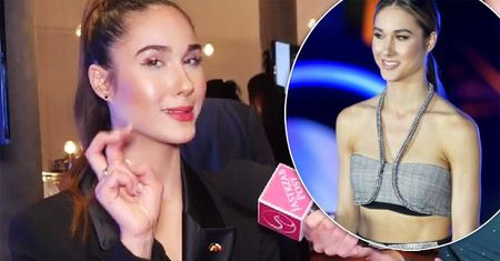 Ida Nowakowska otworzyła się ws. swojej diety. Nie uległa obecnym trendom. Wprost powiedziała, co jest dla niej nienormalne