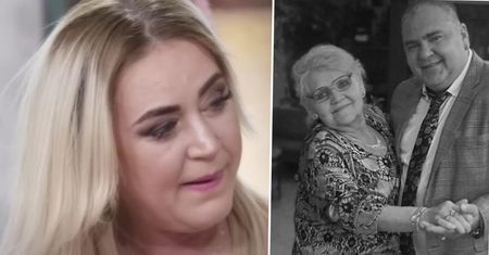 "Gogglebox. Przed telewizorem". Tragedia w domu Kotońskich. Nie żyje mama Artura