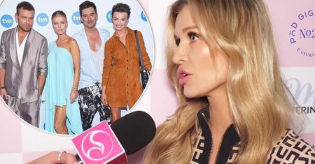 Program "Top Model" będzie kontynuowany? Mamy jednoznaczny komentarz Joanny Krupy. Nie zostawiła miejsca na spekulacje